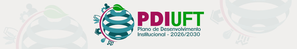 PDI 2026/2030